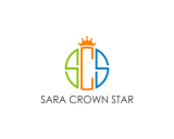 /public/logoimage/1444808746Sara Crown Star 02.png